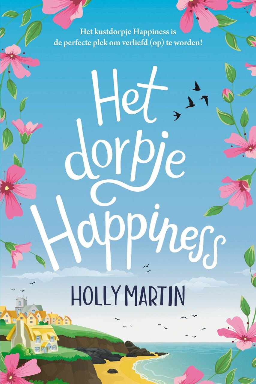 isbn-9789020539417_front_cover