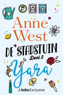 Yara (E-book)