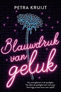 Blauwdruk van geluk (E-book)