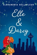 Elle & Darcy (E-book)