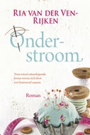 Onderstroom (E-book)