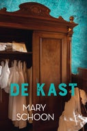 De kast (E-book)