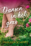 Dansen in het gras (E-book)