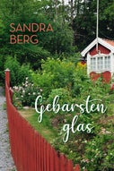 Gebarsten glas (E-book)