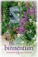 De binnentuin (E-book)