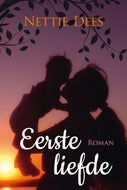 Eerste liefde (E-book)