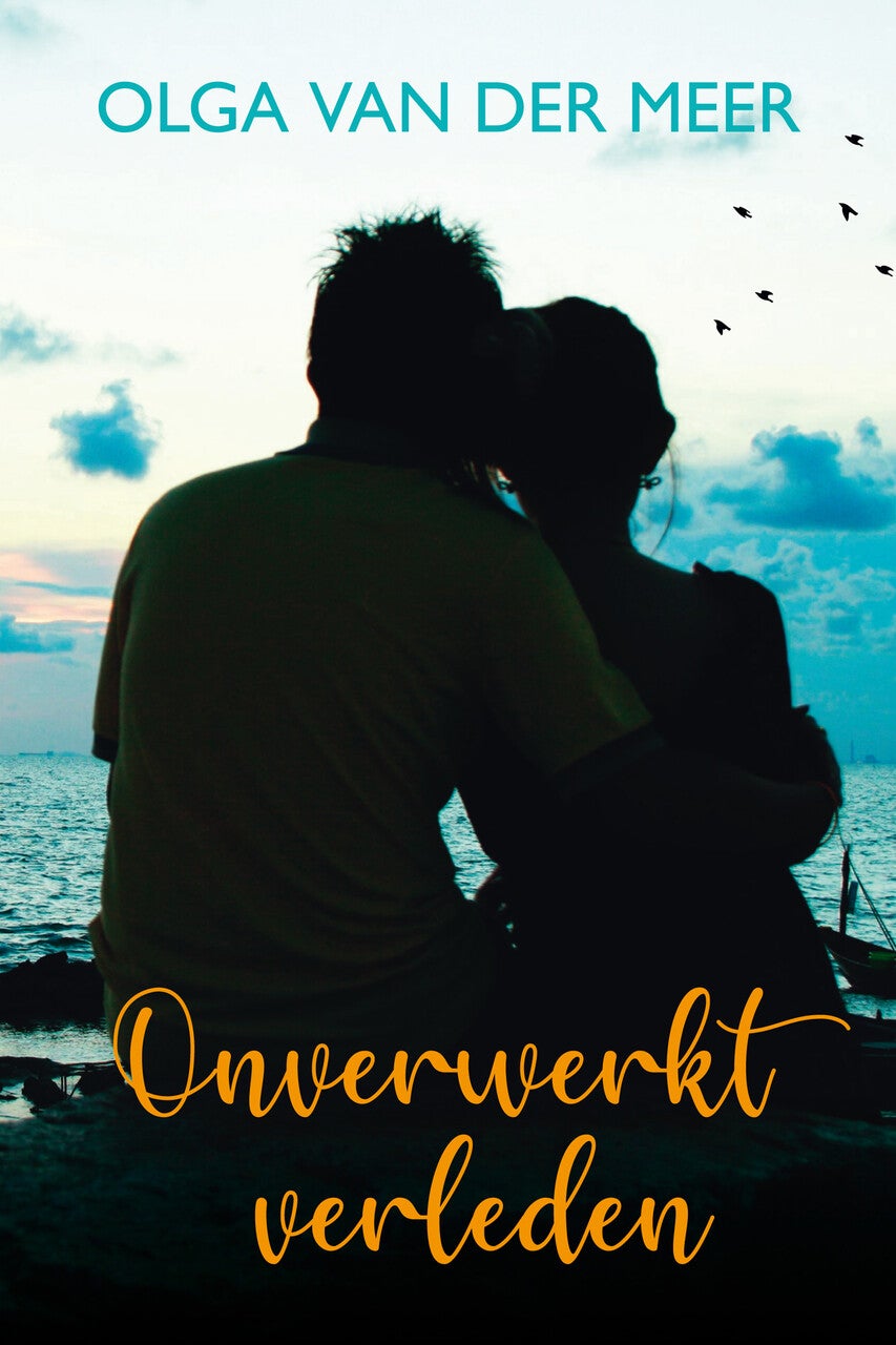 isbn-9789020541564_front_cover