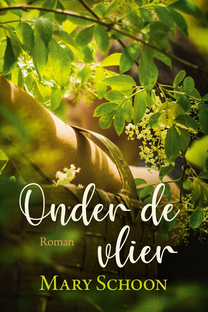 isbn-9789020542080_front_cover