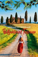 Betoverend Toscane (Paperback)