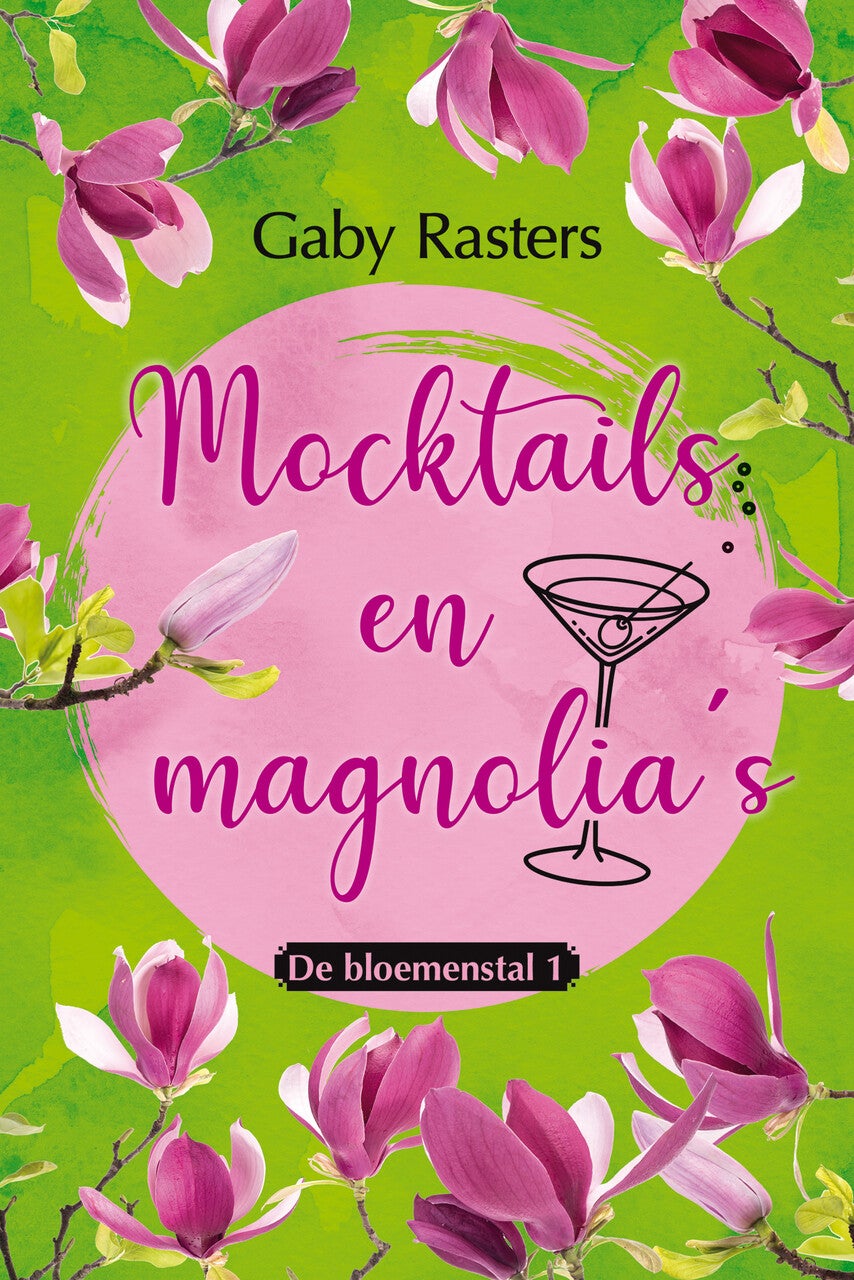 isbn-9789020542714_front_cover