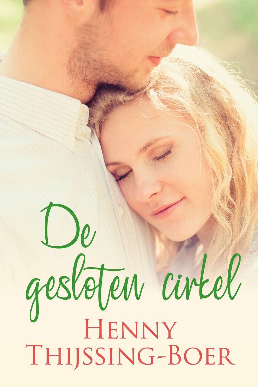 isbn-9789020543223_front_cover