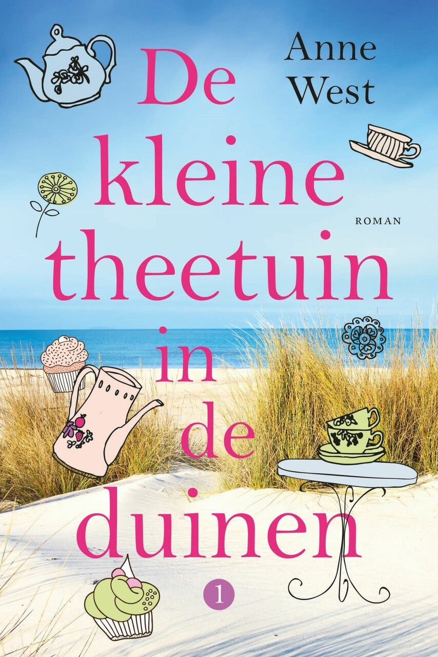 isbn-9789020543445_front_cover