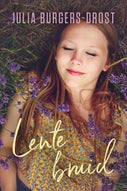 Lentebruid (E-book)