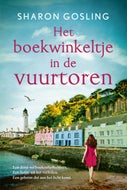 Het boekwinkeltje in de vuurtoren (Paperback)