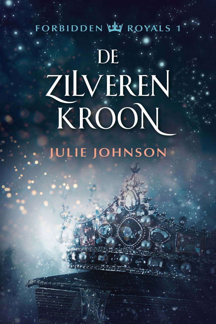isbn-9789020543797_front_cover