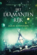 Het diamanten rijk (E-book)