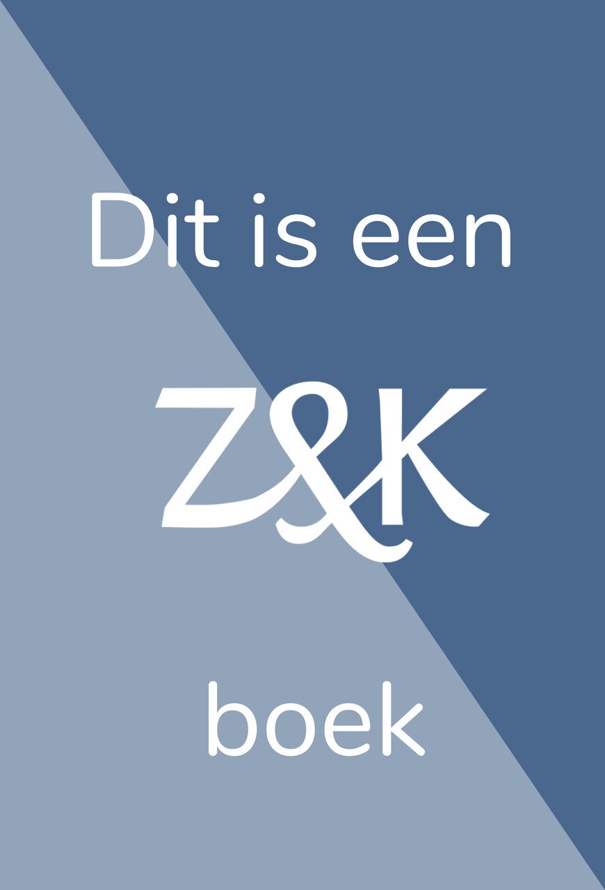 Hart op drift (E-book)