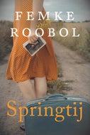 Springtij (E-book)