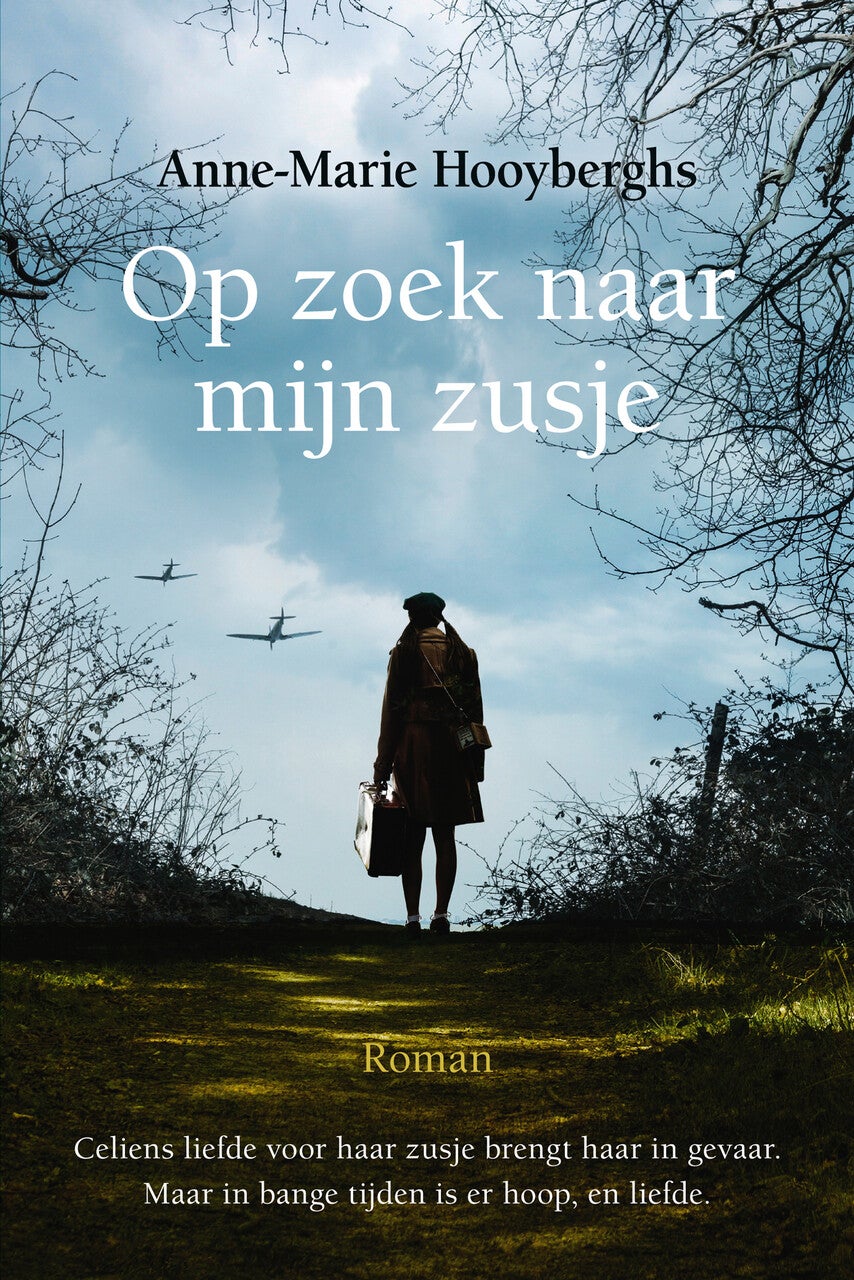 isbn-9789020544770_front_cover
