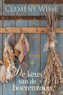 De keus van de boerenzoon (E-book)