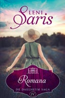 Romana (E-book)