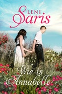 Wie is Annabelle (E-book)