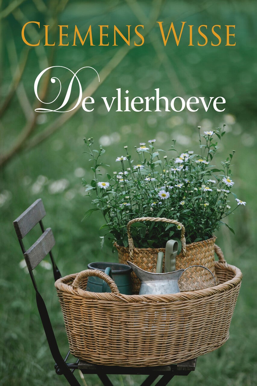 isbn-9789020546262_front_cover