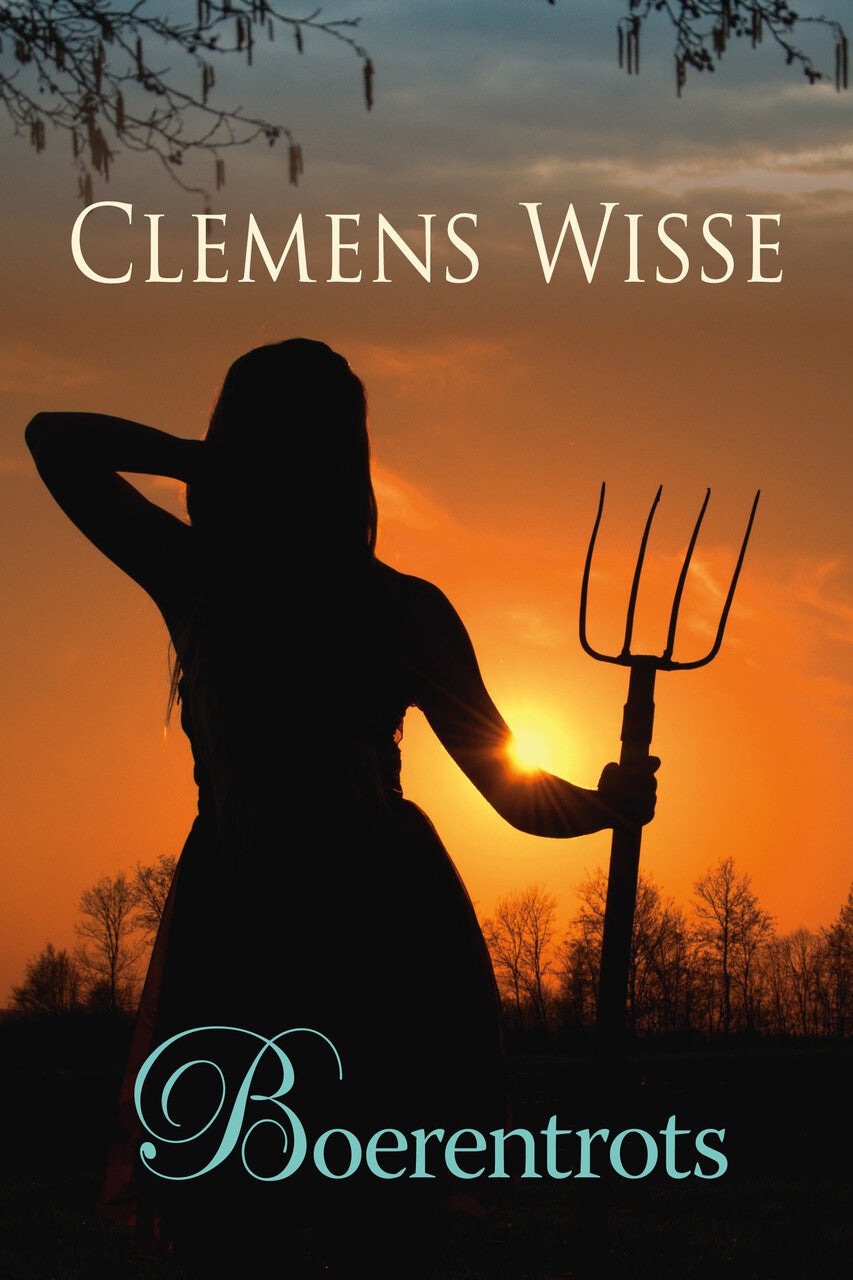 isbn-9789020546309_front_cover