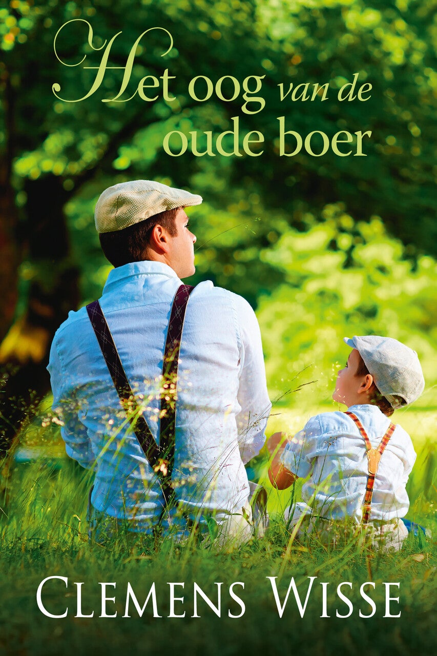 isbn-9789020546330_front_cover