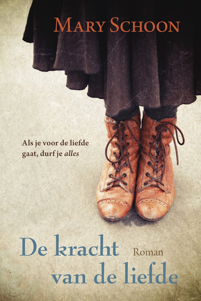 isbn-9789020546552_front_cover