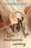 Een verrassende wending (E-book)