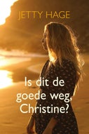 Is dit de goede weg, Christine? (E-book)