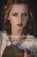 Ondergeschoven (E-book)