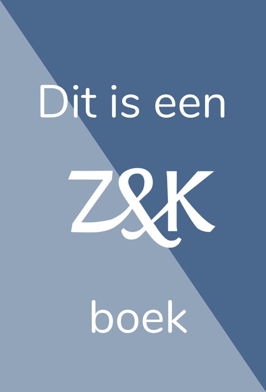 Kind van het eiland (E-book)