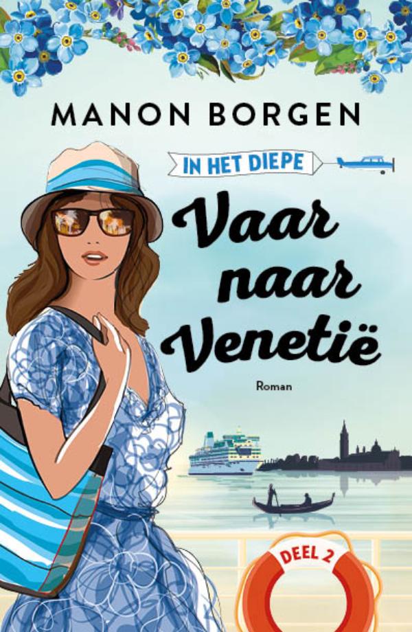 isbn-9789020548563_front_cover