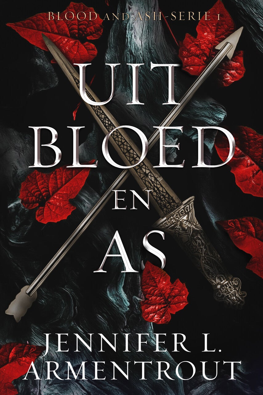 isbn-9789020548716_front_cover