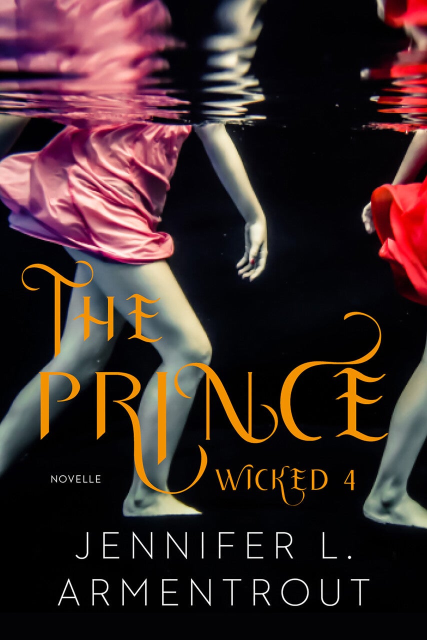 isbn-9789020549560_front_cover