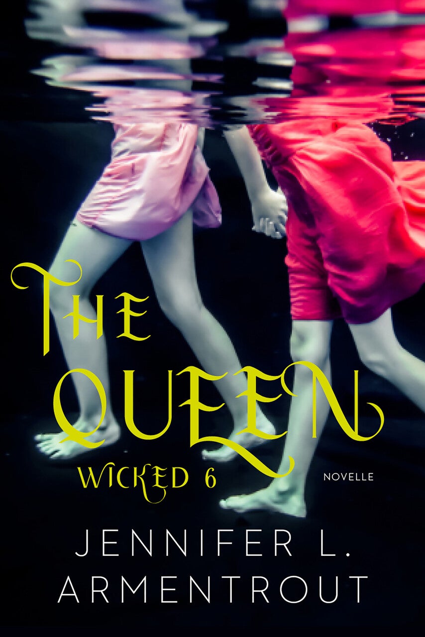 isbn-9789020549621_front_cover