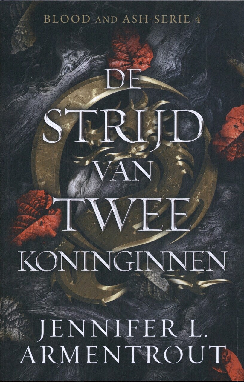 isbn-9789020550283_front_cover