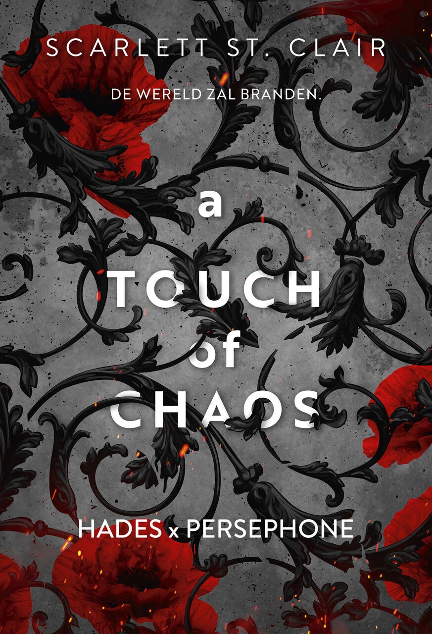isbn-9789020550726_front_cover