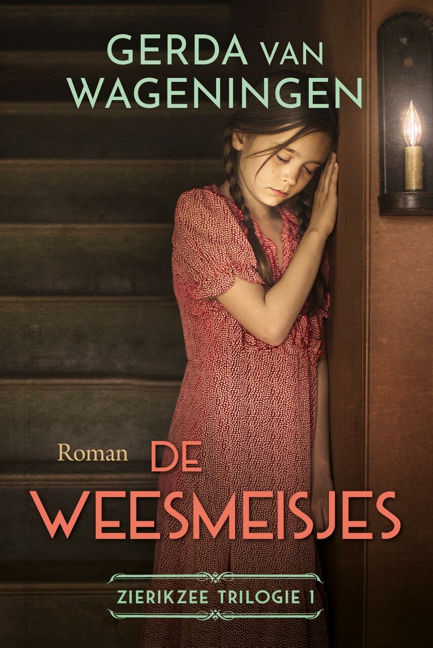 isbn-9789020551228_front_cover