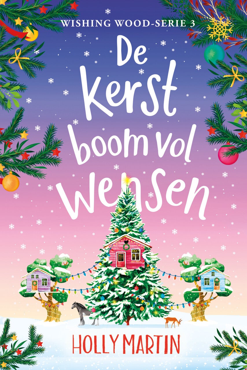 isbn-9789020551778_front_cover
