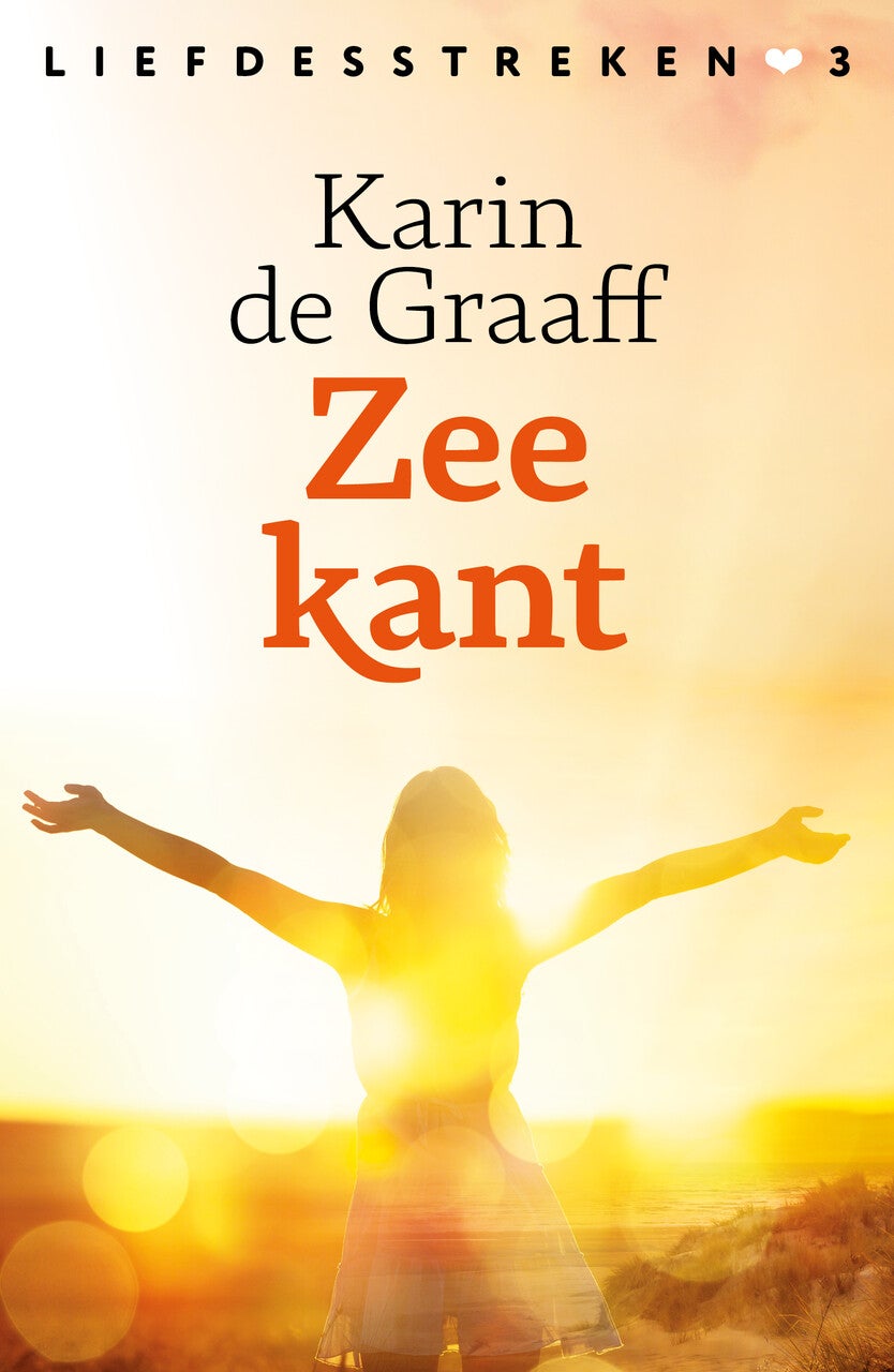 isbn-9789020552423_front_cover