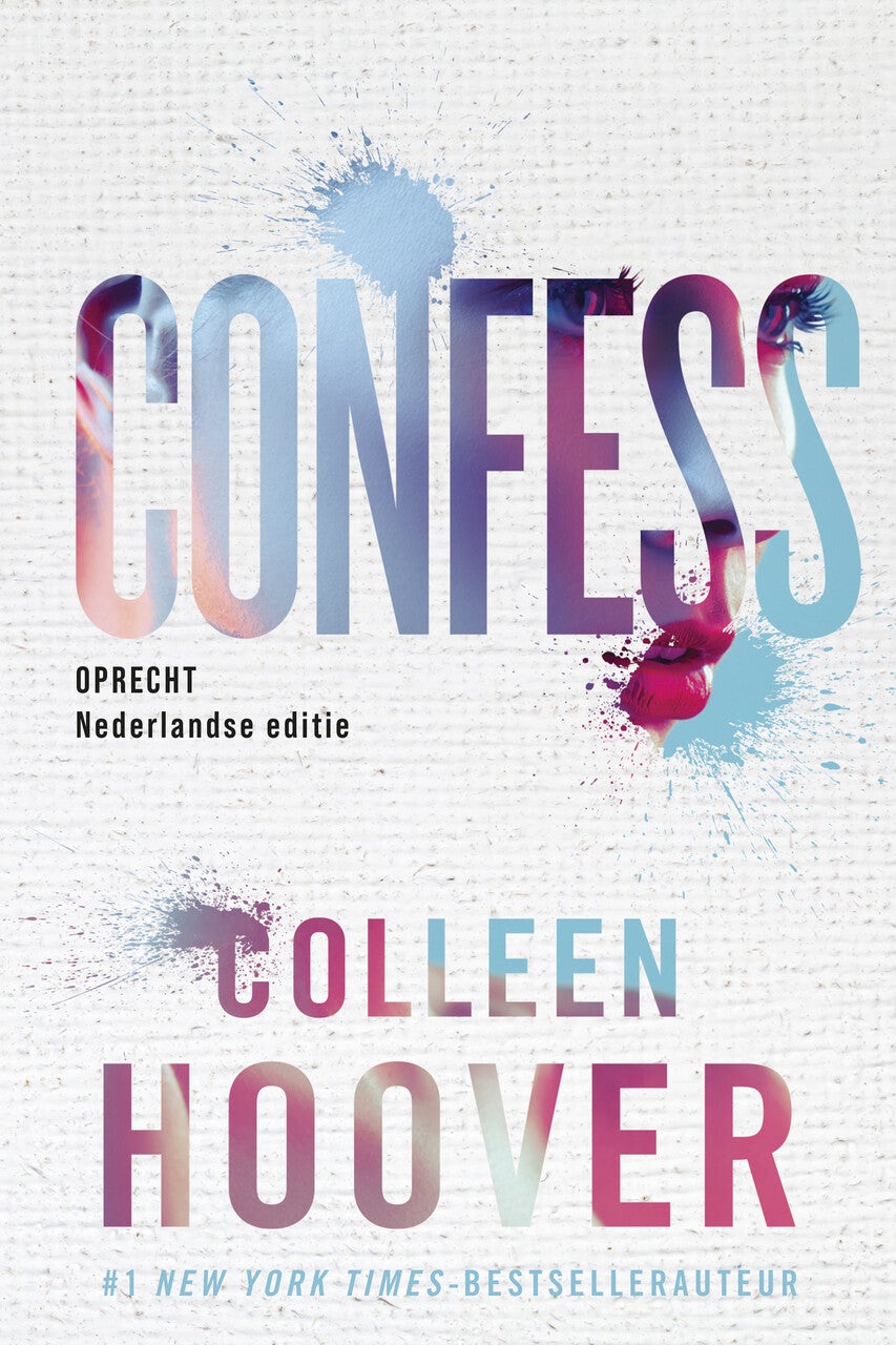 isbn-9789020553291_front_cover