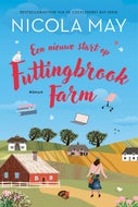 Een nieuwe start op Futtingbrook Farm (E-book)