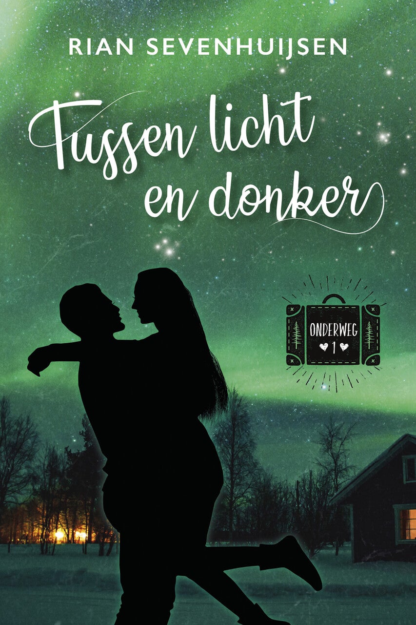 isbn-9789020554663_front_cover