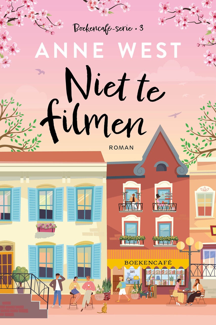 isbn-9789020554953_front_cover