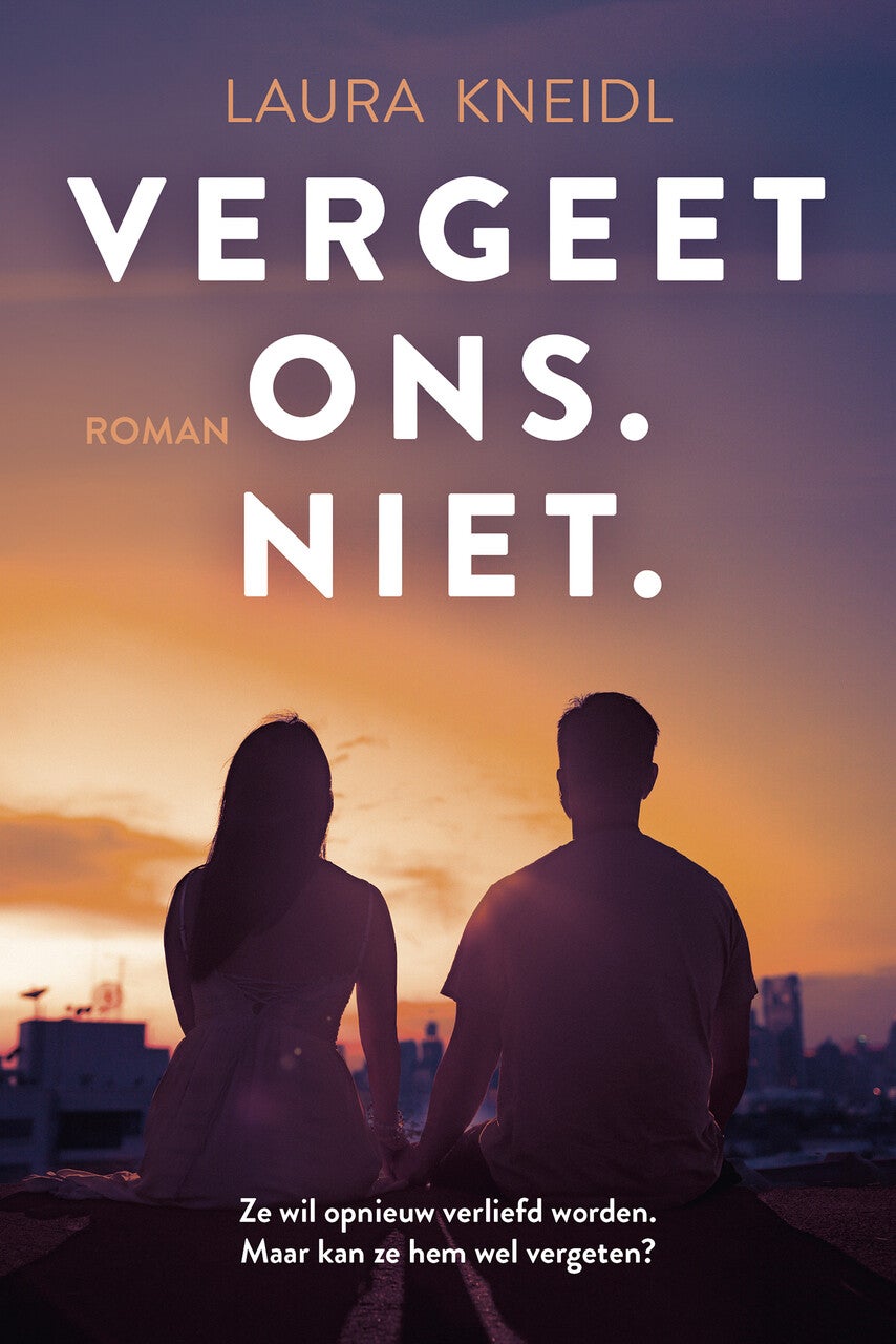 isbn-9789020555004_front_cover