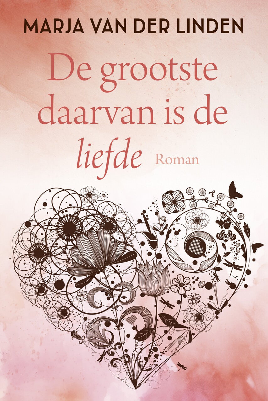 isbn-9789020556988_front_cover