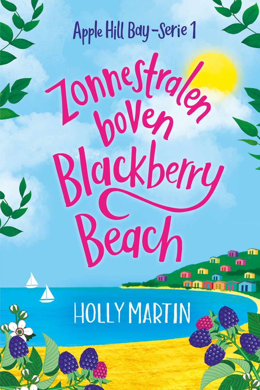 isbn-9789020557121_front_cover